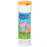 Фото #6 товара Мыльные пузыри Peppa Pig 60 ml 3,7 x 11,5 x 3,7 cm (216 штук)