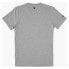 ფოტო #2 პროდუქტის REVIT Fastpace short sleeve T-shirt