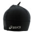 Фото #4 товара Asics Thermal 2N1 Beanie