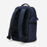 Фото #5 товара OGIO Pace Pro 25L Backpack