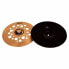 Фото #4 товара Paiste PST X DJs 45 Set