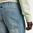 Фото #4 товара G-STAR 5620 3D Slim Fit Jeans