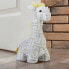 Фото #4 товара Türstopper Giraffe