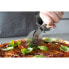 KITCHENCRAFT KCPROPC Pizza Cutter