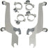 Фото #1 товара MEMPHIS SHADES Trigger-Lock Sportshield MEM8920 Fitting Kit