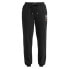 Фото #1 товара ROXY Surf Stk Pt sweat pants