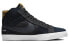 Nike SB Blazer Mid DV7898-001 Sneakers