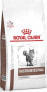 Фото #1 товара Royal Canin Skin Hairball 4kg