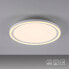 Фото #20 товара Потолочный светильник Just Light LED Bedging Тип A