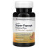 Фото #1 товара American Health, Super Papaya Enzyme Plus, папайя, 90 таблеток
