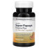 Фото #1 товара Super Papaya Enzyme Plus, 90 Tablets