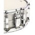 Фото #6 товара Ludwig LM404C10 14"x05" Acrolite Sn