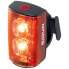 SIGMA Buster RL80 rear light