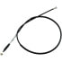 Фото #2 товара MOTION PRO Kawasaki/Suzuki 03-0205 Brake Cable