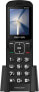 Фото #1 товара Telefon stacjonarny Maxcom MM 32D Comfort Czarny