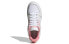 Adidas Neo Entrap FZ1710 Sneakers