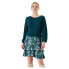 GARCIA J30320 Short Skirt