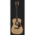 Maton EM100 808 Messiah