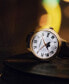 Фото #4 товара Часы Raymond Weil Maestro Brown Leather Watch