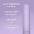 Фото #5 товара Happy Endings Nourishing Balm