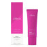 Фото #2 товара RETINOL night moisturiser 50 ml