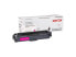 Фото #4 товара Xerox 006R03714 Toner Cartridge Replaces Brother TN221M Magenta Toner Standard Y