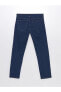 Фото #7 товара 779 Regular Fit Erkek Jean Pantolon