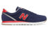 Обувь спортивная New Balance NB 311 v2 Running Shoes