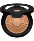 Фото #4 товара GEN NUDE® BLONZER™ Powder Blush and Bronzer in One