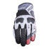 Фото #1 товара FIVE TFX 3 Airflow gloves