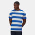 ფოტო #6 პროდუქტის REGATTA Brayden short sleeve T-shirt