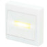 Switch Aktive White 8,5 x 8,5 x 3 cm (24 Units)