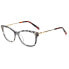 ფოტო #1 პროდუქტის MISSONI MIS-0006-S37 Glasses