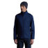 Фото #2 товара NORTH SAILS PERFORMANCE Race Soft Shell+ Jacket