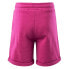 Фото #3 товара HI-TEC Zana Shorts