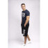 ფოტო #8 პროდუქტის BENLEE Retro Logo short sleeve T-shirt