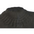 Фото #5 товара Декоративная фигура Home ESPRIT Темно-серый 40 x 35 x 130 cm