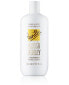 Фото #1 товара Alyssa Ashley Vanilla Hand & Body Lotion (500 ml)