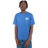 ELEMENT Sandy short sleeve T-shirt refurbished