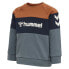 Фото #3 товара HUMMEL Samson Sweatshirt