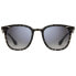 ფოტო #2 პროდუქტის SINNER Cowell Mirror Sunglasses