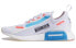 Adidas Originals NMD_R1 Spectoo FZ3629 Sneakers