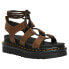 Фото #2 товара DR MARTENS Nartilla sandals