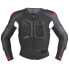 ZANDONA Action Protective Jacket X8