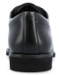 Men's Odin Tru Comfort Foam Oxford Dress Shoes