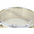 Фото #8 товара Millenium 14"x5,5" Power Brass Snare