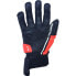 ფოტო #2 პროდუქტის BERIK TX-2 leather gloves