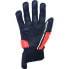 BERIK TX-2 leather gloves