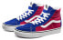 Vans SK8 HI Reissue VN0A3WMCVX5 Sneakers