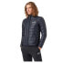 EA7 EMPORIO ARMANI 8NPB01-PN29Z-1578 jacket